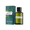 Algologie Bain Originel – Huile Corps Drainante Douche & Bain FL 125ml