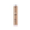ERAYBA AYURVEDIC SHAMPOO 250ML