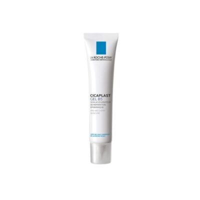 LA ROCHE POSAY CICAPLAST GEL ACCELB5 T40ML-NEW-