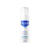 MUSTELA SHAMPOOING MOUSSE NOURRISSON 150ML