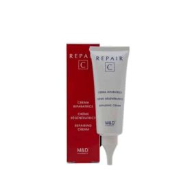 REPAIR ( C ) CREME REGENERATRICE POUR PEAUX INFLAMMEES ET ABIMEES 75ML