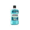 Listerine fraicheur intense Bain de Bouche 250ml