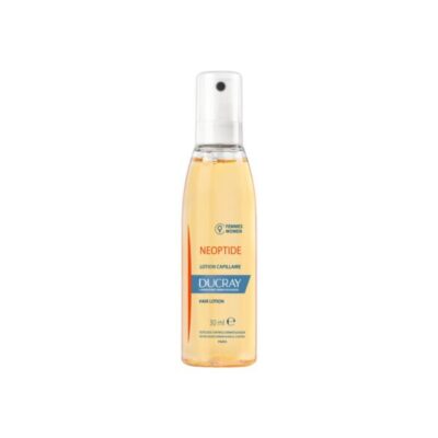 Ducray Lotion Antichute Hommes Neoptide