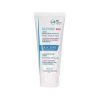 Ducray Crème Réparatrice Apaisante Crème eczéma Dexyane MeD