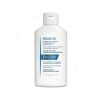 Ducray Shampooing Traitant Antipelliculaire Kelual DS