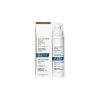 DUCRAY MELASCREEN SERUM ANTI TACHES ECLAT