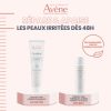 Avène Cicalfate+ Crème réparatrice protectrice 100ML