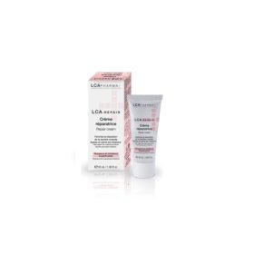 LCA PHARMA Crème réparatrice 50ml