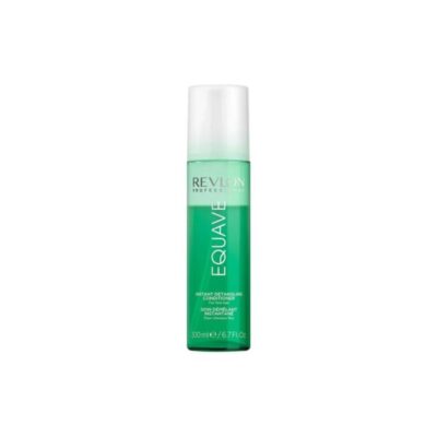 REVLON PROFESSIONNAL RP EQUAVE VOLUM DETNG COND 200ML