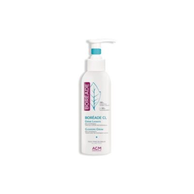 ACM BOREADE CL CREME LAVANTE 200 ML