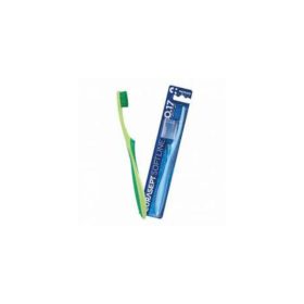 CURASEPT BROSSE À DENTS SOFTLINE MEDIUM 017