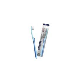 CURASEPT BROSSE À DENTS ORTHO