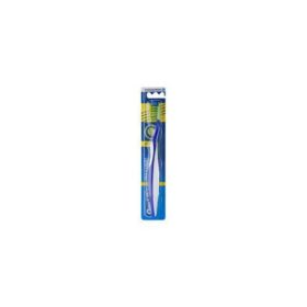 ORAL-B PRO-EXPERT MASSAGER SOUPLE BROSSE À DENTS