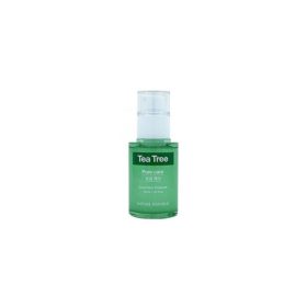 NATURE REPUBLIC GOOD SKIN TEA TREE AMPOULE