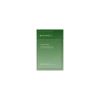 NATURE REPUBLIC GINSENG GOLD SILK 2 STEP HYDROGEL MASK