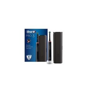 ORAL-B BROSSE À DENT PRO 300 6*1
