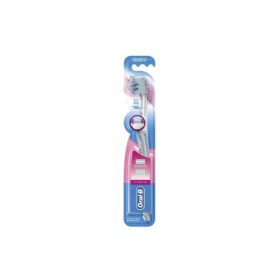 ORAL-B BROSSE A DENT GUM CARE EXTRA SOFT