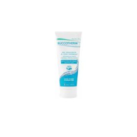BUCCOTHERM GENCIVES SENSIBLES BIO 75 ML GOUT MENTHE ( SANS FLUOR)