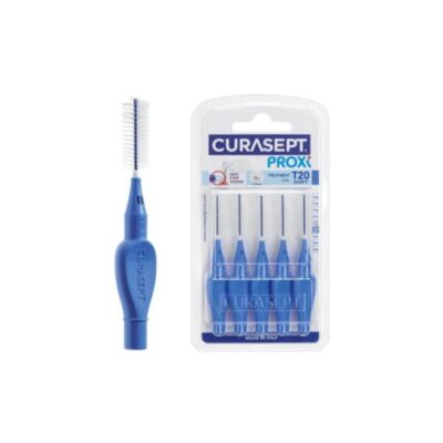 CURASEPT PROXI T20 2.0MM