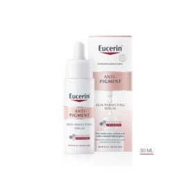 EUCERIN ANTI PIGMENT SKIN PERFECTING SERUM