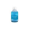 BUCCOTHERM BAIN DE BOUCHE BLEU SANS ALCOOL 300 ML GOUT MENTHE FRAICHE
