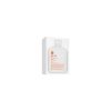 BIO-OIL BODY LOTION 250 ML