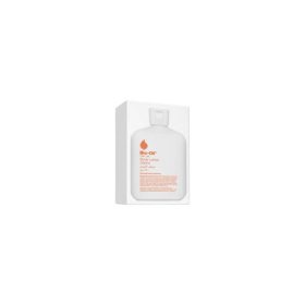 BIO-OIL BODY LOTION 250 ML