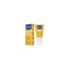 MUSTELA LAIT SOLAIRE SPF50+ TRES HAUTE PROTECTION 40ML