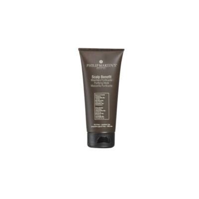 PHILIP MARTIN’S SCALP BENEFIT 200 ML