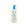 NEUTRADERM HUILE LAVANTE RELIPIDANTE 400ML