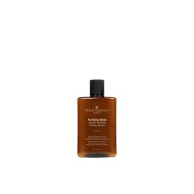 PHILIP MARTIN’S PURIFYING WASH SHYAMPOO 320ML