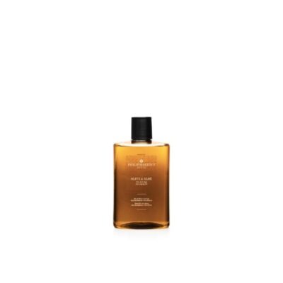 PHILIP MARTIN’S OLIVE & ALOE 300 ML