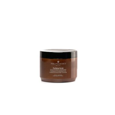 PHILIP MARTIN’S PURIFYING SCRUB 500 ML