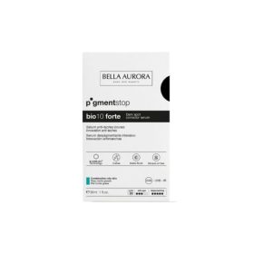 BELLA AURORA Pigment stop Tous types peau