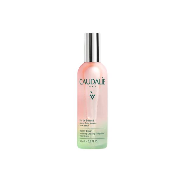 CAUDALIE – Eau de Beauté – 100 mL