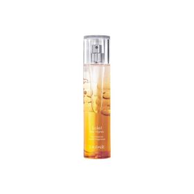 CAUDALIE – Vinotherapist Crème Beauté des Pieds – 75 mL
