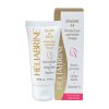 HELIABRINE – HELIABRINE BAUME 54