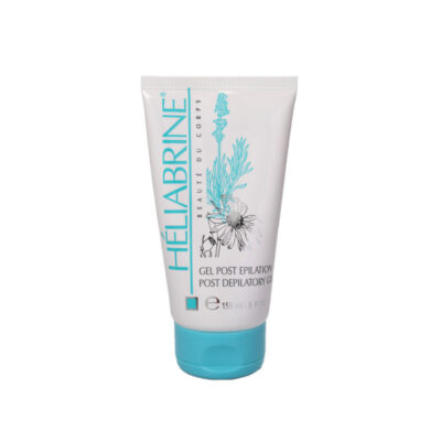 HELIABRINE – GEL POST EPILATION