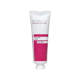 HT CEUTIC – AHA CRÉME PEELING 15%