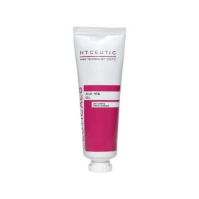 HT CEUTIC – AHA GEL PEELING 15%