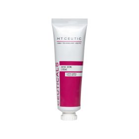 HT CEUTIC – AHA CRÉME PEELING 20%