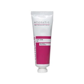 HT CEUTIC – AHA GEL PEELING 20%