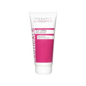 HT CEUTIC – AHA CRÉME POST-PEELING