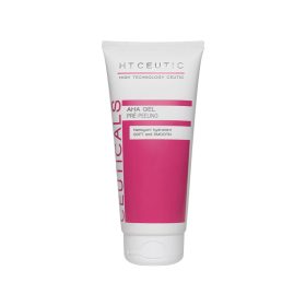 HT CEUTIC – AHA GEL PRE-PEELING