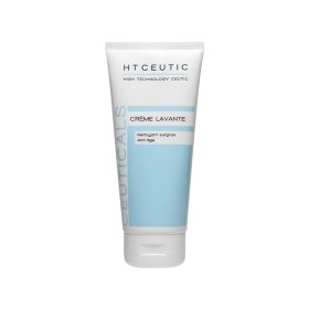 HT CEUTIC  – CRÉME LAVANTE