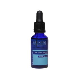 HT CEUTIC – RETINOL SERUM 0.5%