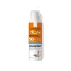 La Roche-Posay Anthelios Spray Solaire Enfants Dermo-Pediatrics SPF50+ | 125ml(Ebauché)