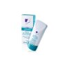 MAVALA CRÈME DE GOMMAGE POUR PIEDS 75ML