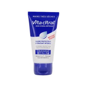 VITA CITRAL- HYDRA DEFENSE 75ml