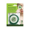 ABSOLUTE NEW YORK COOLING EYE PAD –
